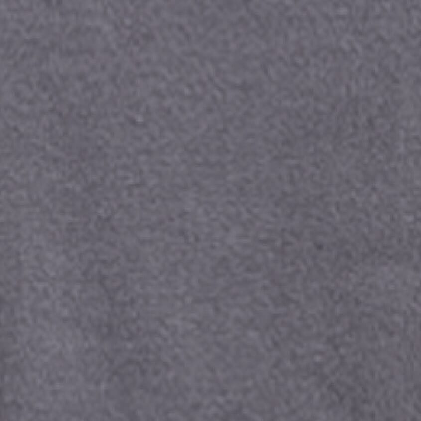 Charcoal Grey