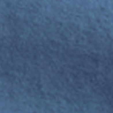 Indigo Blue