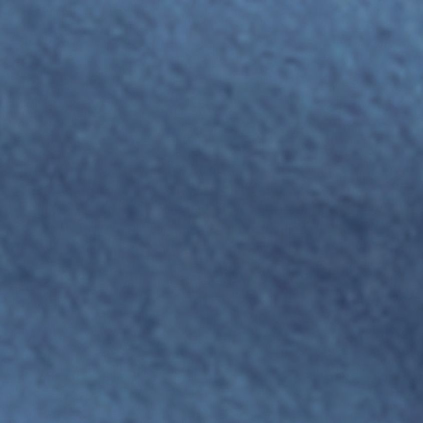 Indigo Blue