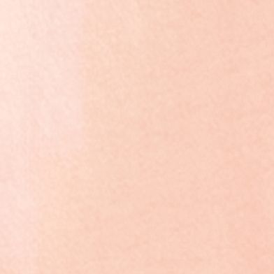 Coral Cloud