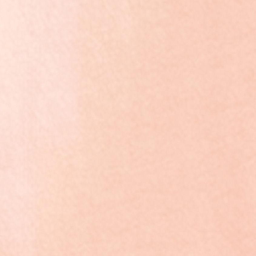 Coral Cloud