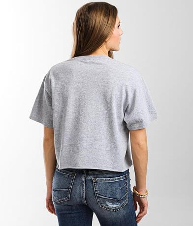 Junkfood Kellogg&apos;s Corn Flakes&#8482; T-Shirt BACK