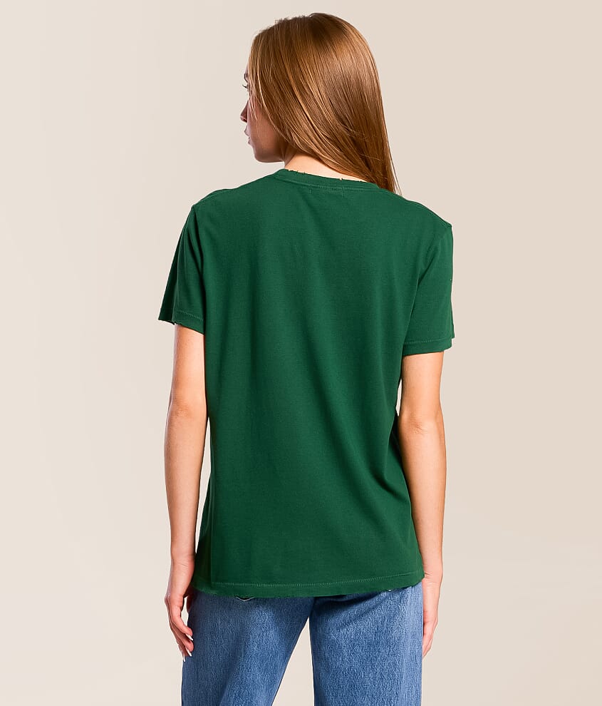 Green Bay Packers T-Shirt