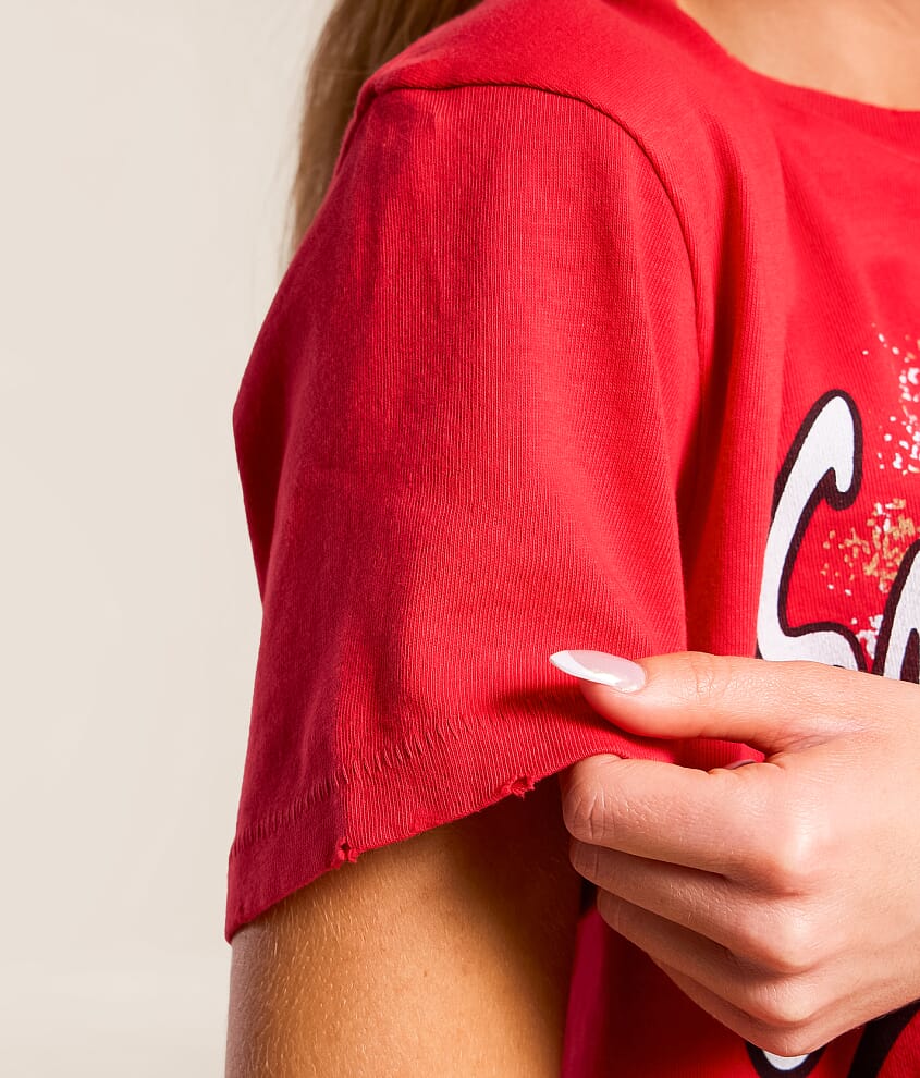 San Francisco 49ers T-Shirt