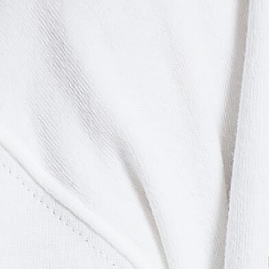 Vintage White
