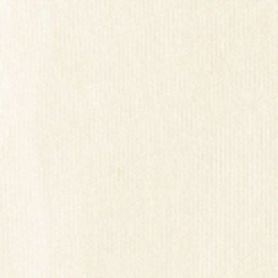 Vintage White