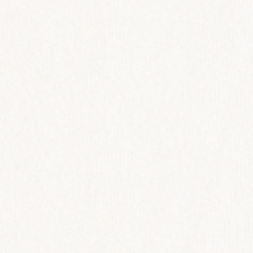 Vintage White