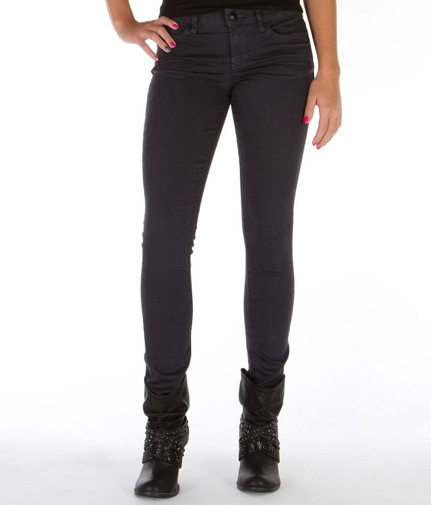 Articles of Society Mya Skinny Stretch Jean front view