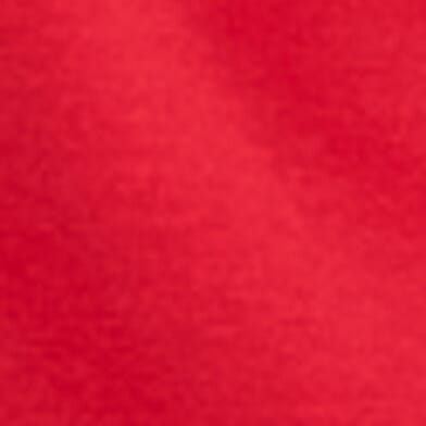 Cardinal
