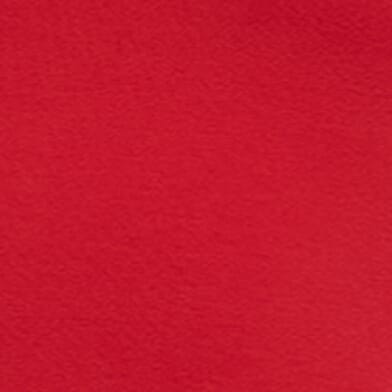 Cardinal