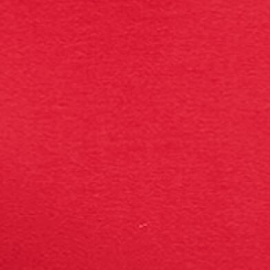 Cardinal