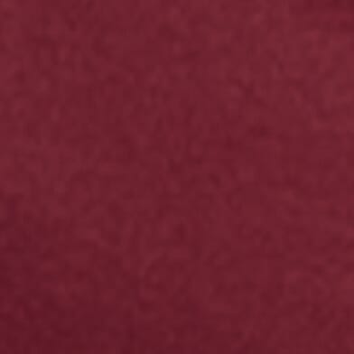 Aggie Maroon