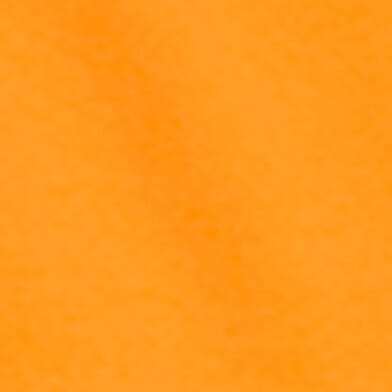 Tennessee Orange