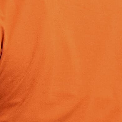 Texas Orange