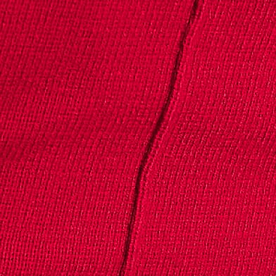 Cardinal