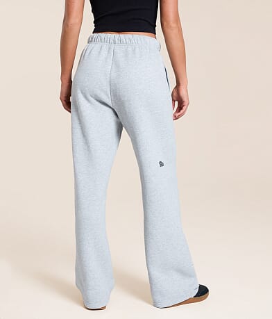 Arkansas Razorbacks Sweatpant thumbnail 4