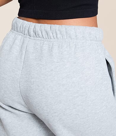 Arkansas Razorbacks Sweatpant thumbnail 5