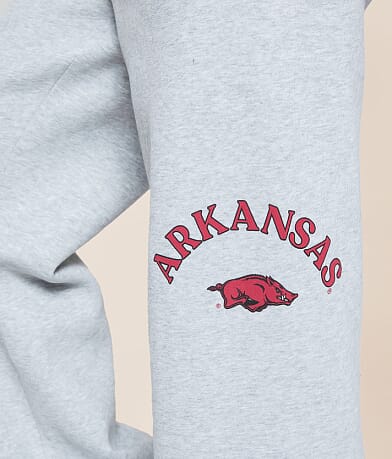 Arkansas Razorbacks Sweatpant thumbnail 6