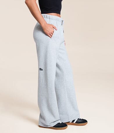 Arkansas Razorbacks Sweatpant thumbnail 3