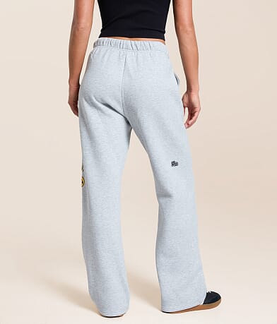 Iowa Hawkeyes Sweatpant thumbnail 4