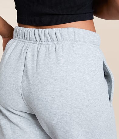 Iowa Hawkeyes Sweatpant thumbnail 5