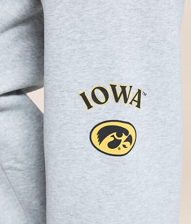 Iowa Hawkeyes Sweatpant thumbnail 6