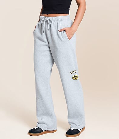 Iowa Hawkeyes Sweatpant thumbnail 2