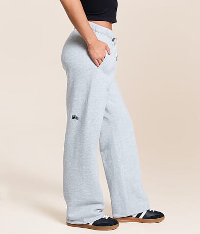 Iowa Hawkeyes Sweatpant thumbnail 3