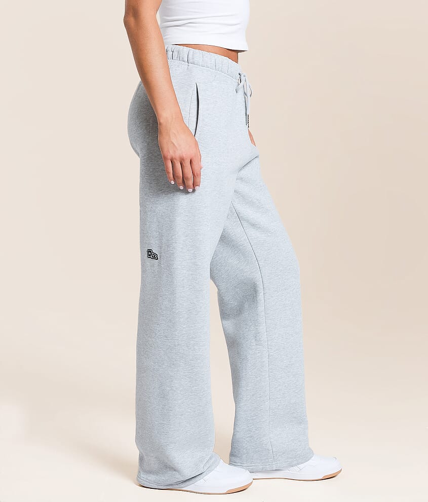 Iowa State Cyclones Sweatpant