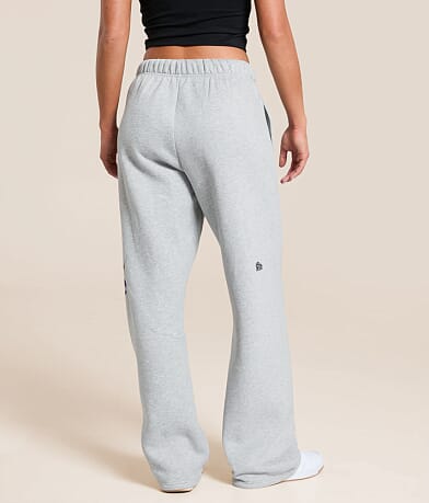 K-State Wildcats Sweatpant thumbnail 4