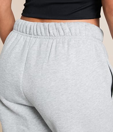 K-State Wildcats Sweatpant thumbnail 5