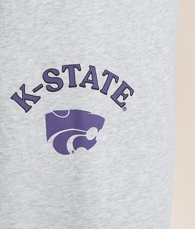 K-State Wildcats Sweatpant thumbnail 6