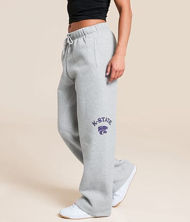 K-State Wildcats Sweatpant thumbnail 2