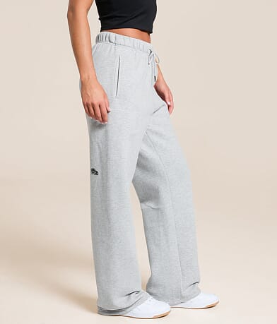 K-State Wildcats Sweatpant thumbnail 3