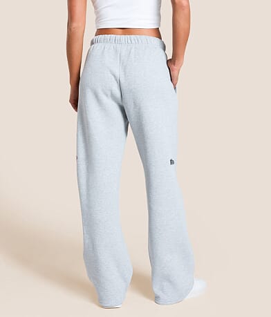 Kansas Jayhawks Sweatpant thumbnail 4