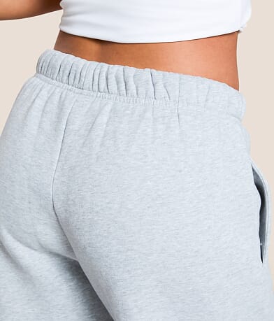 Kansas Jayhawks Sweatpant thumbnail 5
