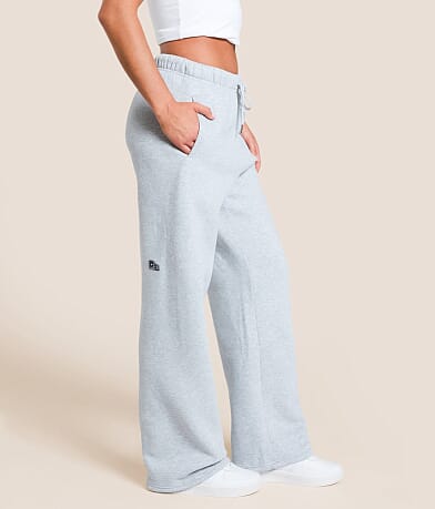 Kansas Jayhawks Sweatpant thumbnail 3