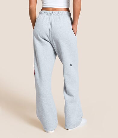 Nebraska Huskers Sweatpant thumbnail 4