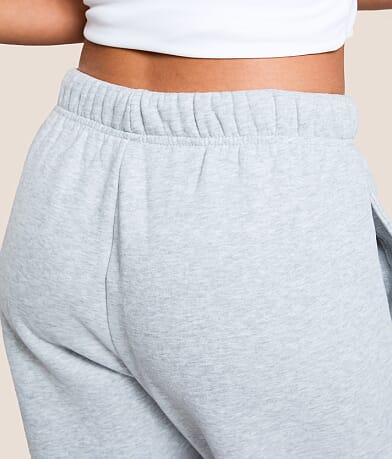 Nebraska Huskers Sweatpant thumbnail 5