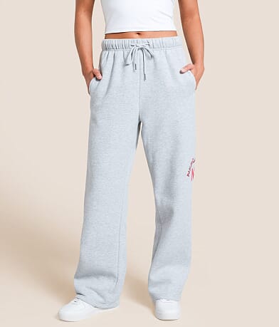Nebraska Huskers Sweatpant thumbnail 2