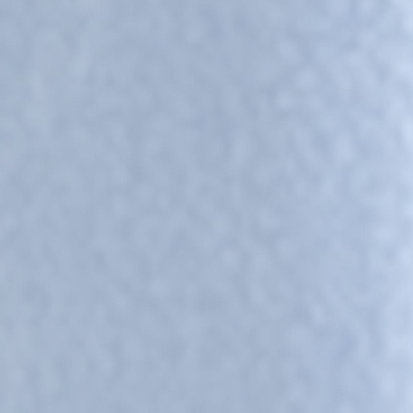 Blue White