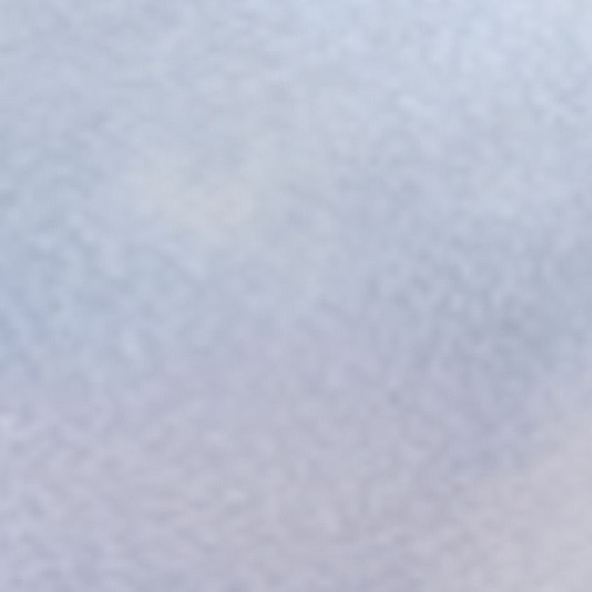 Blue White