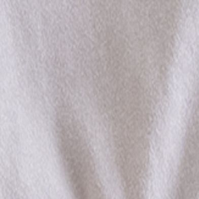 Grey Pink
