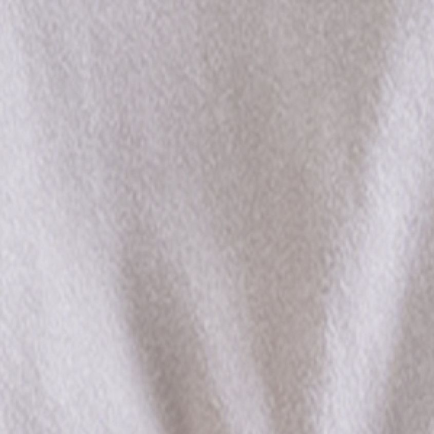 Grey Pink
