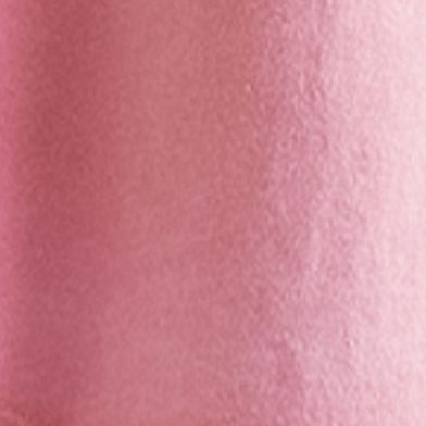 Magenta Yellow