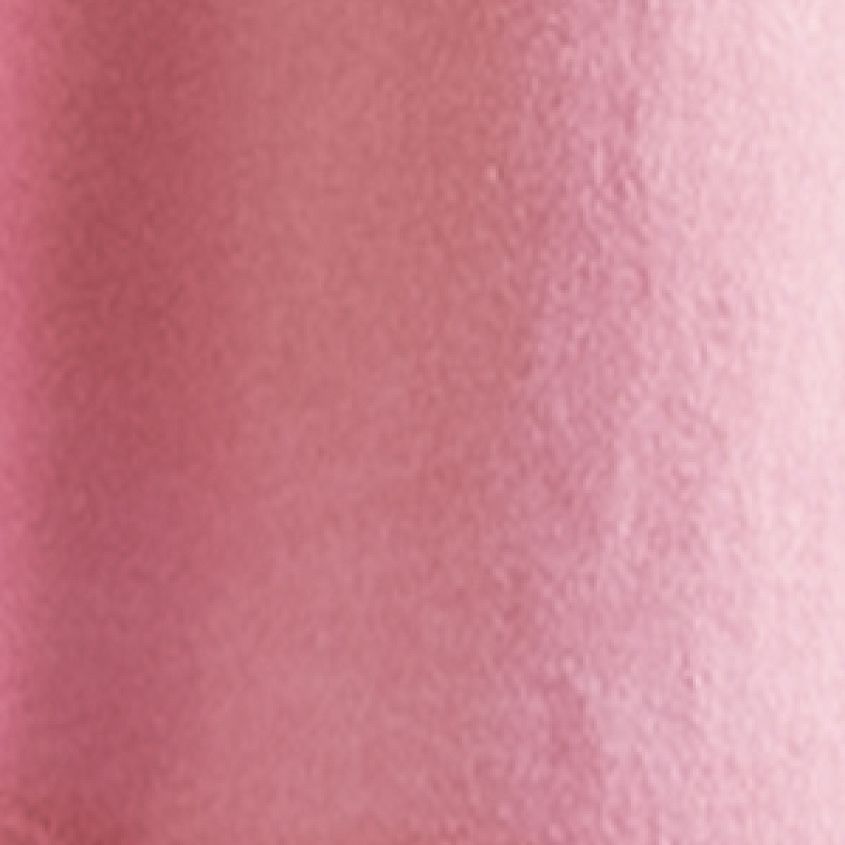 Magenta Yellow