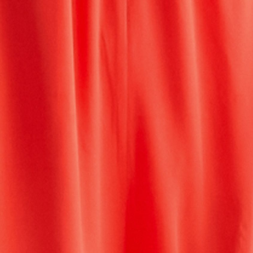 Grenadine