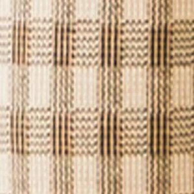 Tan Black Cream