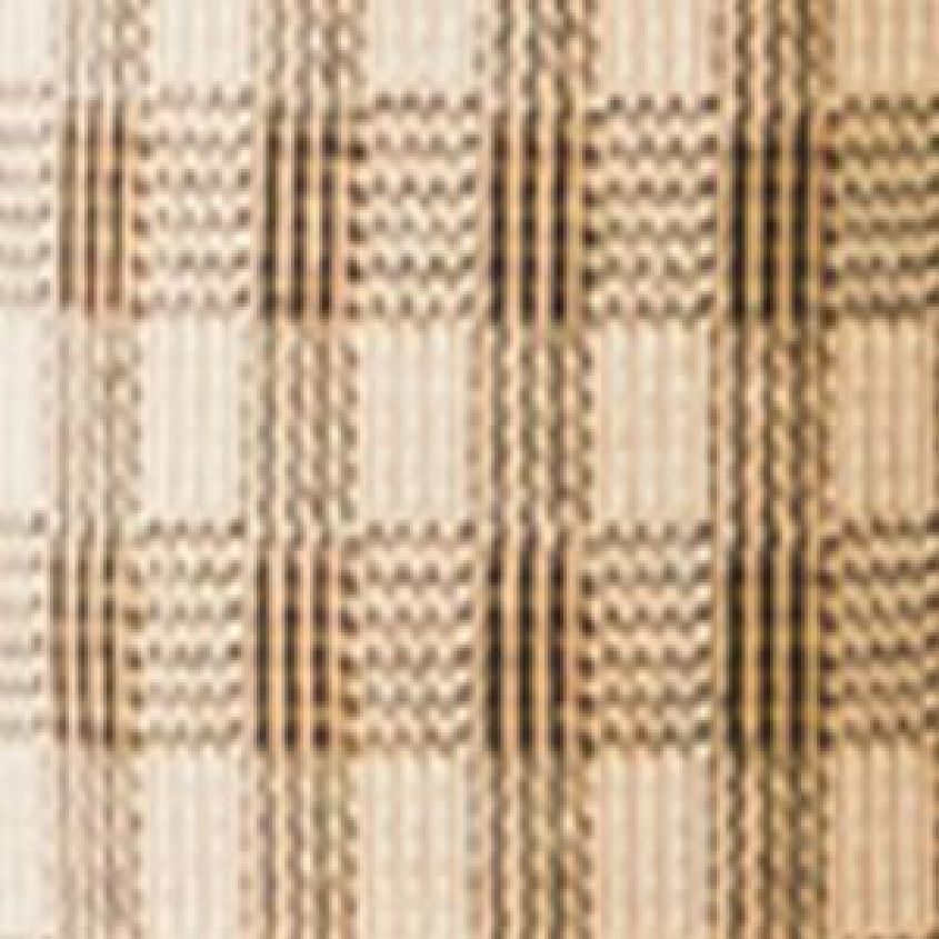 Tan Black Cream
