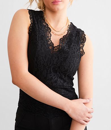 Daytrip Lace Layering Tank Top MISC_DETAIL_1